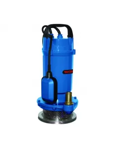 Pompa submersibila pentru apa murdara Tatta TT-PS375, 370W, 14m, 1.5m3/ora, voltaj 220V, nivel zgomot 50Hz, lung-8-m37 Pompa submersibila pentru apa murdara Tatta TT-PS375, 370W, 14m, 1.5m3/ora, voltaj 220V, nivel zgomot 50Hz, lung-8-m37