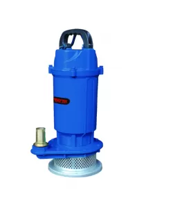 Pompa submersibila pentru apa murdara Tatta TT-PS380, 550W, 18m, 1.5m3/ora, voltaj 220V, nivel zgomot 50Hz, lungime cablu 8m Pompa submersibila pentru apa murdara Tatta TT-PS380, 550W, 18m, 1.5m3/ora, voltaj 220V, nivel zgomot 50Hz, lungime cablu 8m