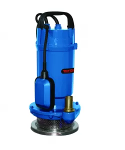 Pompa submersibila pentru apa murdara Tatta TT-PS385, 550W, 18m, 1.5m3/ora, voltaj 220V, nivel zgomot 50Hz, lungime cablu 8m Pompa submersibila pentru apa murdara Tatta TT-PS385, 550W, 18m, 1.5m3/ora, voltaj 220V, nivel zgomot 50Hz, lungime cablu 8m