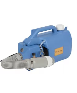 Pulverizator ULV Dezinsectie/Sterilizare 1000W 5L Pulverizator ULV Dezinsectie/Sterilizare 1000W 5L