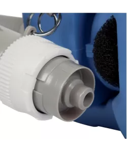 Pulverizator ULV Dezinsectie/Sterilizare 1000W 5L Pulverizator ULV Dezinsectie/Sterilizare 1000W 5L