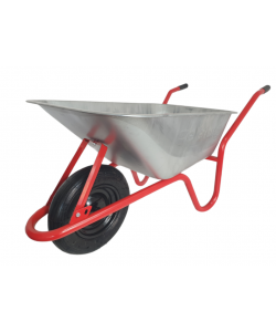 Roaba 100L ELEFANT Tip 1