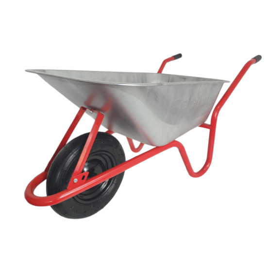 Roaba 100L ELEFANT Tip 1