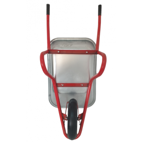 Roaba 100L ELEFANT Tip 1