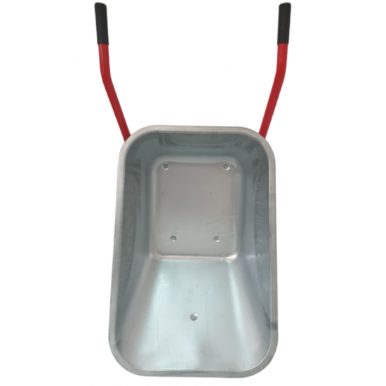 Roaba 100L ELEFANT Tip 1