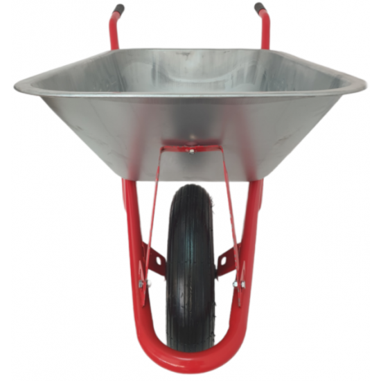 Roaba 100L ELEFANT Tip 1