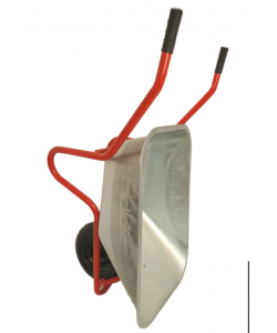 Roaba 100L ELEFANT Tip 1