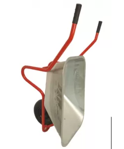 Roaba 100L ELEFANT Tip 1 Roaba 100L ELEFANT Tip 1