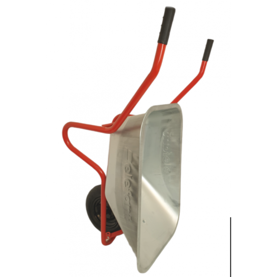 Roaba 100L ELEFANT Tip 1