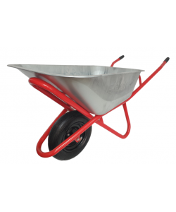 Roaba 100L ELEFANT Tip 2