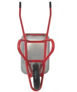 Roaba 100L ELEFANT Tip 2 Roaba 100L ELEFANT Tip 2