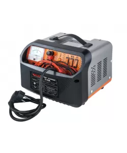 Robot Pornire Auto TI-50R ,robot baterii profesional Robot Pornire Auto TI-50R ,robot baterii profesional