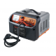 Robot Pornire Auto TI-50R ,robot baterii profesional