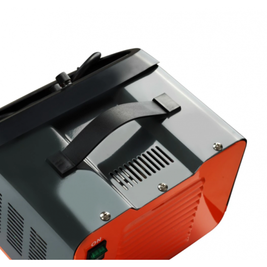 Robot Pornire Auto TI-50R ,robot baterii profesional