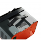Robot Pornire Auto TI-50R ,robot baterii profesional