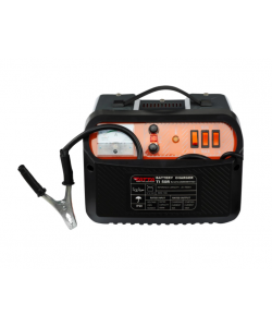 Robot Pornire Auto TI-50R ,robot baterii profesional