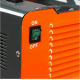 Robot Pornire Auto TI-50R ,robot baterii profesional