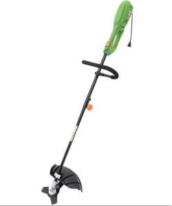 Trimmer electric 2000W, 10000RPM, Procraft GT2000, 30mm latime de taiere