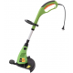 Trimmer electric 750W, 10000RPM, Procraft GT750, 300mm latime de taiere