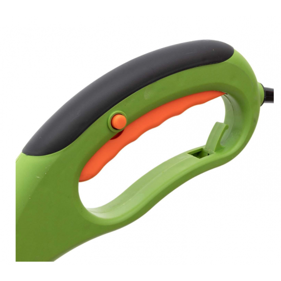 Trimmer electric 750W, 10000RPM, Procraft GT750, 300mm latime de taiere