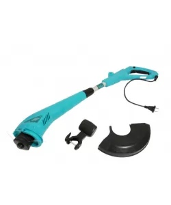 Trimmer electric cu maner telescopic 350W Trimmer electric cu maner telescopic 350W