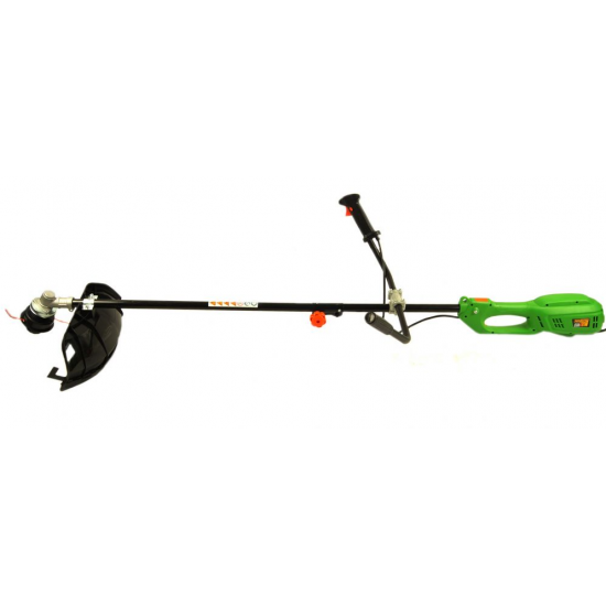 Trimmer Procraft GT2200, motocoasa electrica , cu Disc