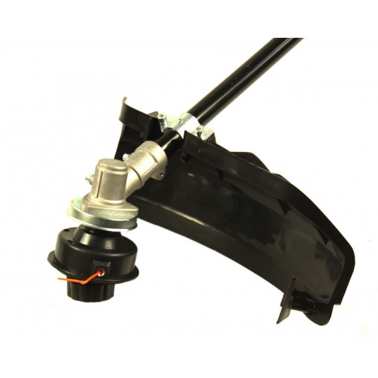 Trimmer Procraft GT2200, motocoasa electrica , cu Disc