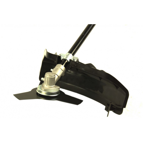 Trimmer Procraft GT2200, motocoasa electrica , cu Disc
