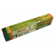Trimmer Procraft GT2200, motocoasa electrica , cu Disc