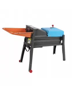 Batoza de porumb CT2000 1500-2000kg/h fara motor