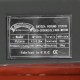 Batoza de porumb CT2000 1500-2000kg/h fara motor Batoza de porumb CT2000 1500-2000kg/h fara motor