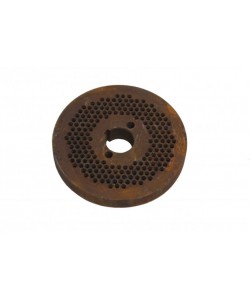 Matrita pentru granulator de furaje 2mm