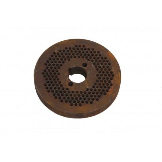 Matrita pentru granulator de furaje 2mm