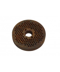 Matrita pentru granulator de furaje 4mm