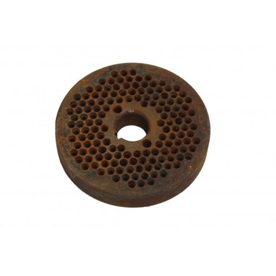 Matrita pentru granulator de furaje 4mm