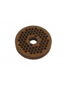 Matrita granulator GF-2016 gauri 6mm, grosime 24mm