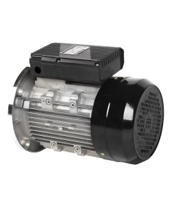 Motor 3.5KW 220V pentru GF-2016 cu bobinaj cupru