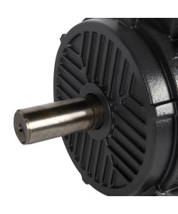 Motor 7.5KW 380V pentru GF-2017 cu bobinaj cupru Motor 7.5KW 380V pentru GF-2017 cu bobinaj cupru