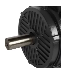 Motor 7.5KW 380V pentru GF-2017 cu bobinaj cupru