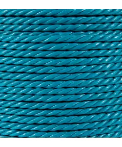 Sfoara PP fir rasucit 5mmx200m