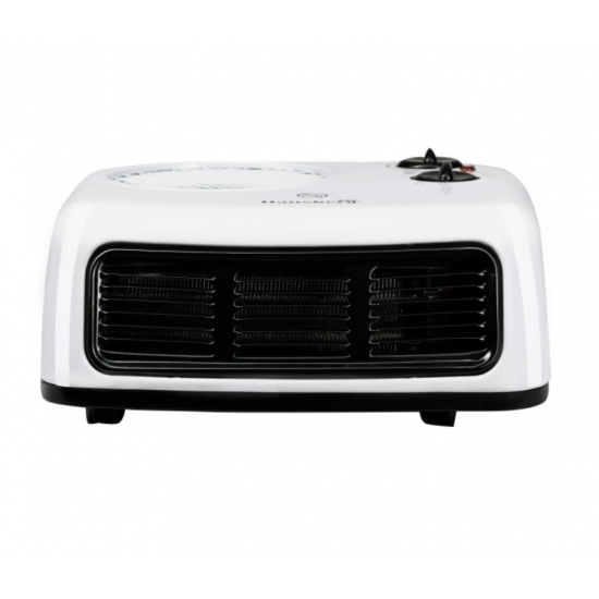 Aeroterma PTC 2000 W