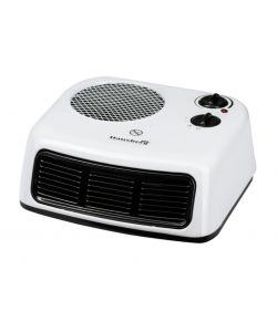 Aeroterma PTC 2000 W