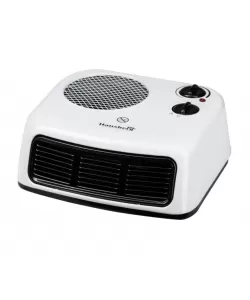 Aeroterma PTC 2000 W Aeroterma PTC 2000 W