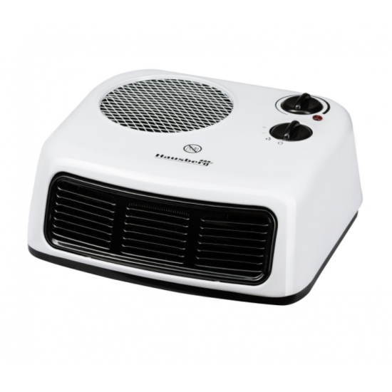 Aeroterma PTC 2000 W