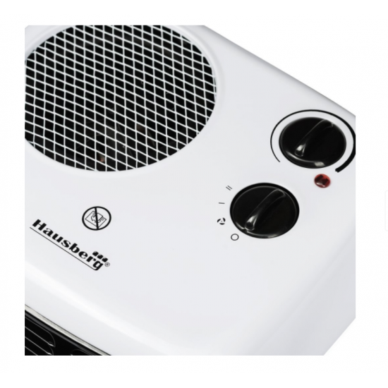 Aeroterma PTC 2000 W