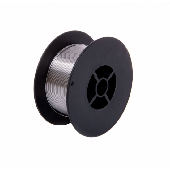 Aparat de sudura Almaz MIG 200