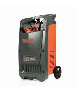 Robot incarcare auto 20-1550Ah CD-630