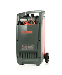 Robot incarcare auto 20-1550Ah CD-630