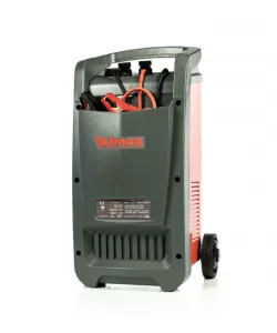 Robot incarcare auto 20-1550Ah CD-630 Robot incarcare auto 20-1550Ah CD-630