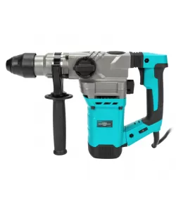 Ciocan rotopercutor Detoolz 1500W